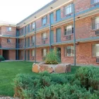 Business 11 image GOLDEN NUGGET in Englewood CO