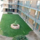 Business 12 image GOLDEN NUGGET in Englewood CO