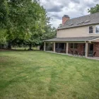 Business 2 image GOLDEN PEAK RECOVERY Mental Health Services in Lakewood CO