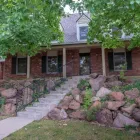 Business 4 image GOLDEN PEAK RECOVERY Mental Health Services in Lakewood CO