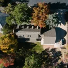 Business 5 image GOLDEN PEAK RECOVERY Mental Health Services in Lakewood CO