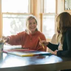 Business 9 image GOLDEN PEAK RECOVERY Mental Health Services in Lakewood CO