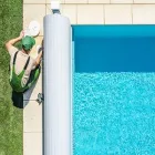 Business 1 image GOLDEN POOL CLEANING SERVICE ORLANDO Pool Cleaning Service in Orlando FL