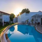 Business 2 image GOLDEN POOL CLEANING SERVICE ORLANDO Pool Cleaning Service in Orlando FL