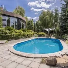 Business 3 image GOLDEN POOL CLEANING SERVICE ORLANDO Pool Cleaning Service in Orlando FL