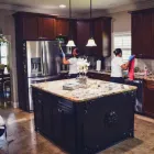 Business 1 image GOLDMAIDS TEAM Commercial Hood Cleaning in Lake Mary FL