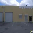 Business 2 image GOLDSTAR CLEANING SERVICES INC Upholstery Cleaners in Opa Locka FL