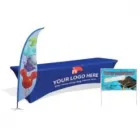 Business 2 image GOOD GIRL PRINTING Shopping & Retail in Sacramento CA