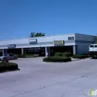 Business 1 image GOOD HANDS AUTO CARE Auto Repair Service in Aurora CO