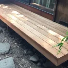 Business 3 image GOOD LIFE CONSTRUCTION, INC. General Contractors in Sacramento CA