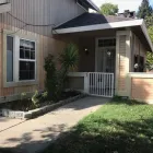 Business 5 image GOOD LIFE CONSTRUCTION, INC. General Contractors in Sacramento CA