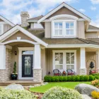 Business 1 image GOOD LIFE CONSTRUCTION, INC. General Contractors in Sacramento CA