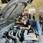 Business 1 image GOODFELO'S AUTO CARE Auto Repair Service in Orlando FL