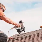 Business 1 image GOODFRIEND ROOFING Roofing Contractors Commercial Industrial in Tampa FL