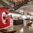 Business 1 image GOOZLEOLOGY in San Diego CA