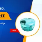 Business 1 image GOPALA EXPORTS Kitchen Accessories in Miami FL