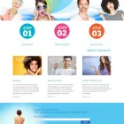 Business 1 image GORDO WEB DESIGN Web Design & Development in Fort Lauderdale FL