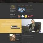 Business 2 image GORDO WEB DESIGN Web Design & Development in Fort Lauderdale FL