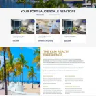 Business 3 image GORDO WEB DESIGN Web Design & Development in Fort Lauderdale FL