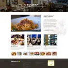 Business 4 image GORDO WEB DESIGN Web Design & Development in Fort Lauderdale FL