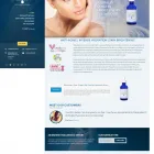 Business 5 image GORDO WEB DESIGN Web Design & Development in Fort Lauderdale FL