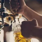 Business 3 image GORDON BIERSCH BREWERY RESTAURANT Breweries in Cheektowaga NY
