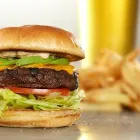 Business 5 image GORDON BIERSCH BREWERY RESTAURANT Breweries in Cheektowaga NY