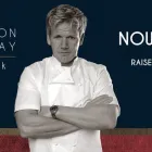 Business 1 image GORDON RAMSAY STEAK in North Kansas City MO