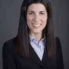 Business 1 image GORDON SCHANZLIN NEW VISION INSTITUTE Optometry in San Diego CA