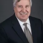 Business 2 image GORDON SCHANZLIN NEW VISION INSTITUTE Optometry in San Diego CA