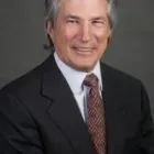 Business 3 image GORDON SCHANZLIN NEW VISION INSTITUTE Optometry in San Diego CA