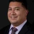 Business 4 image GORDON SCHANZLIN NEW VISION INSTITUTE Optometry in San Diego CA