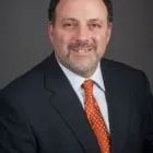 Business 5 image GORDON SCHANZLIN NEW VISION INSTITUTE Optometry in San Diego CA