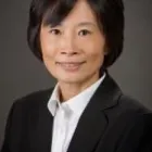 Business 6 image GORDON SCHANZLIN NEW VISION INSTITUTE Optometry in San Diego CA