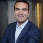 Business 7 image GORDON SCHANZLIN NEW VISION INSTITUTE Optometry in San Diego CA