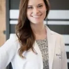 Business 9 image GORDON SCHANZLIN NEW VISION INSTITUTE Optometry in San Diego CA