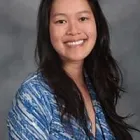 Business 10 image GORDON SCHANZLIN NEW VISION INSTITUTE Optometry in San Diego CA