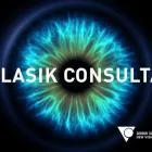 Business 11 image GORDON SCHANZLIN NEW VISION INSTITUTE Optometry in San Diego CA