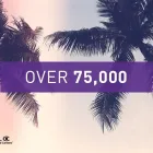 Business 12 image GORDON SCHANZLIN NEW VISION INSTITUTE Optometry in San Diego CA