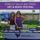 Business 13 image GORDON SCHANZLIN NEW VISION INSTITUTE Optometry in San Diego CA