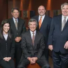 Business 14 image GORDON SCHANZLIN NEW VISION INSTITUTE Optometry in San Diego CA