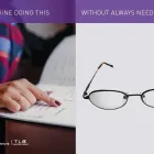 Business 15 image GORDON SCHANZLIN NEW VISION INSTITUTE Optometry in San Diego CA