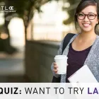 Business 16 image GORDON SCHANZLIN NEW VISION INSTITUTE Optometry in San Diego CA