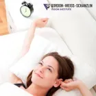 Business 1 image GORDON-WEISS-SCHANZLIN Optometrists in San Diego CA