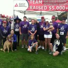 Business 3 image GORDON-WEISS-SCHANZLIN Optometrists in San Diego CA