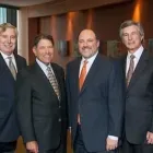 Business 4 image GORDON-WEISS-SCHANZLIN Optometrists in San Diego CA