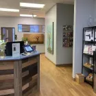 Business 1 image GOVERNOR'S PARK CHIROPRACTIC Chiropractors in Denver CO