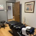 Business 3 image GOVERNOR'S PARK CHIROPRACTIC Chiropractors in Denver CO