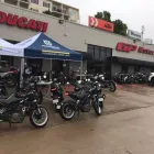 Business 1 image GP MOTORCYCLES Motorcycles & Scooters in San Diego CA