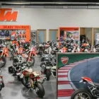 Business 2 image GP MOTORCYCLES Motorcycles & Scooters in San Diego CA